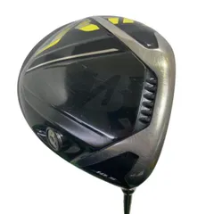 2026年最新】tour b jgr ドライバーの人気アイテム - メルカリ