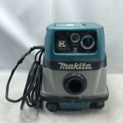 Makita 集塵機 475 1060Wホース付き - メルカリ
