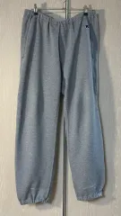 ニードルズ / スウェットパンツ / XL