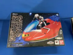 2026年最新】ギャバン サイバリアンの人気アイテム - メルカリ