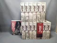 2026年最新】samurai7 DVDの人気アイテム - メルカリ