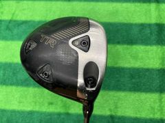 Item thumbnail for item b774ba35-31ee-47db-8904-55013161f39a