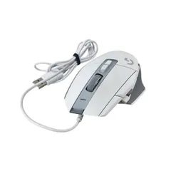 2026年最新】logicool g502xの人気アイテム - メルカリ