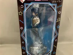  現状品 C賞 山田リョウ 一番くじ アニメ｢ぼっち･ざ･ろっく!｣ VOLUME 3 ぼっち･ざ･ろっく!