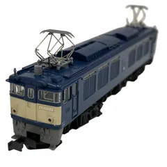 2026年最新】EF64形0番台の人気アイテム - メルカリ