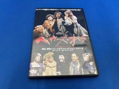 Item thumbnail for item 54351efa-7be6-4365-9f37-0bdc9e5cadb0