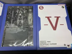 2026年最新】gundam fragmentの人気アイテム - メルカリ
