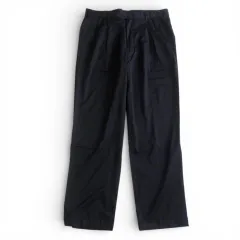 2026年最新】ブルックスブラザーズ スラックス usaの人気アイテム