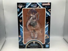 兎田ぺこら賞 兎田ぺこら 一番くじ ホロライブ ~Cyberpunk Style~ ホロライブ