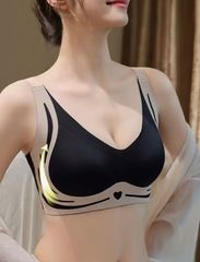 Item thumbnail for item 4d919478-7cd3-4af4-9e93-d2a92c265100