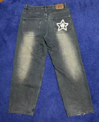 2026年最新】star team デニムの人気アイテム - メルカリ