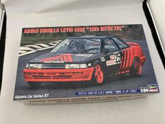 KATO Assyパーツ(HO)1-553D オハ47 台車TR23 4個 - メルカリ