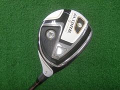 TaylorMade GLOIREGU5 GLOIREGL5000 - メルカリ