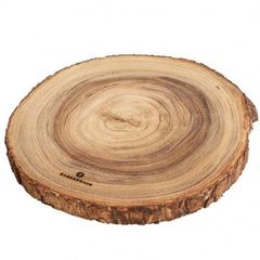 Item thumbnail for item 86e8565d-b022-4c07-bb09-0da3108012ba