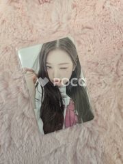 MEOVV アンナ MEOW 公開放送サノク トレカ - メルカリ