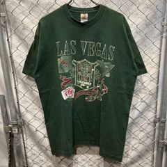 Sサイズ Tシャツ B'z long time no see 2011 グッズ - メルカリ