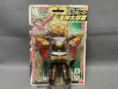 2026年最新】戦隊 ジャンクの人気アイテム - メルカリ