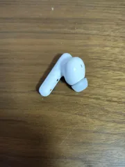 soundcore イヤホン LIBERTY 4 NC　左耳のみ