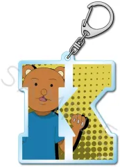 2026年最新】クマ吉くんの人気アイテム - メルカリ