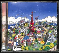 2026年最新】小田和正dvdの人気アイテム - メルカリ