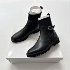 Item thumbnail for item 0dffff75-b7fd-429f-ab10-cab25935ffbf