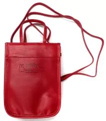 【中古】バッグ ミッフィー＆ボリス ショルダー付きミニトート 「ミッフィー」