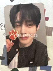 MEOVV アンナ MEOW 公開放送サノク トレカ - メルカリ