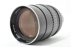 2026年最新】ゼンザブロニカ s2の人気アイテム - メルカリ