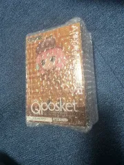 未開封 SPY×FAMILY(スパイファミリー) アーニャ Qposket フィギュア