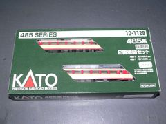 KATO 10-353 181系2両増結セット - メルカリ