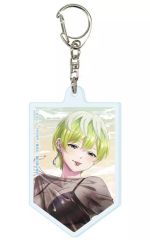 中古】ヴァイスシュヴァルツ AZL/S119-P03S[PR]：(ホロ)駆逐艦