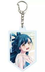 中古】ヴァイスシュヴァルツ AZL/S119-P03S[PR]：(ホロ)駆逐艦