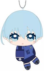 中古】ヴァイスシュヴァルツ AZL/S119-P03S[PR]：(ホロ)駆逐艦