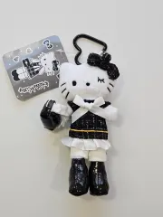 2026年最新】ハローキティ cdラックの人気アイテム - メルカリ