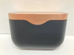 SONY WF-1000XM3  [左右分離型 ] ヘッドホン・イヤホン