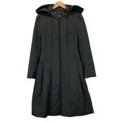 2026年最新】Rene ジャケット・アウターの人気アイテム - メルカリ