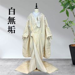 Item thumbnail for item a81091c5-f7c0-4fa8-b20c-5f4ae788181c