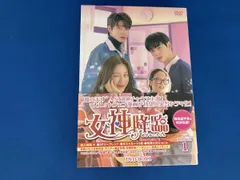 2026年最新】女神降臨 dvdの人気アイテム - メルカリ