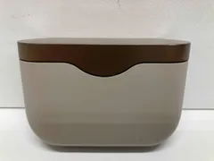 SONY WF-1000XM3  [左右分離型 ] ヘッドホン・イヤホン