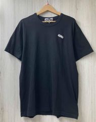 CDG COMME des GARCONS Tシャツ SZ-T050 XL - メルカリ