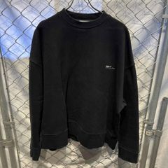 stein 19A/W BACK SLEEVE AWAY UNIFORM LS - メルカリ