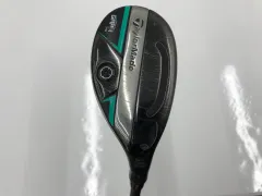 2026年最新】taylormade テーラーメイド gaprの人気アイテム - メルカリ