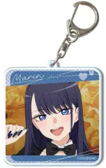 2026年最新】着せ恋アクキーの人気アイテム - メルカリ