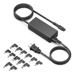 2026年最新】マウス コンピューター acアダプターの人気アイテム