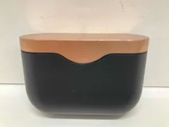 SONY WF-1000XM3  [左右分離型 ] ヘッドホン・イヤホン