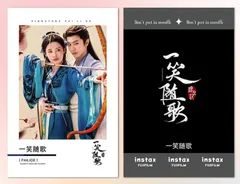 2026年最新】チェン・ジョーユエンの人気アイテム - メルカリ