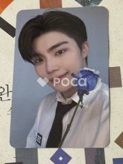 MEOVV 엘라 MEOW 公開放送 サノク トレカ - メルカリ