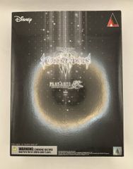 キングダム ハーツ パズルクロック 非売品 アンティーク - メルカリ