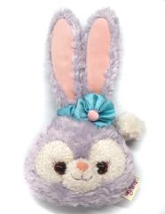 中古】邦楽DVD 安室奈美恵 / Mash Up. Movie Ballada NAMIE AMURO