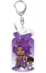 中古】邦楽DVD 安室奈美恵 / Mash Up. Movie Ballada NAMIE AMURO